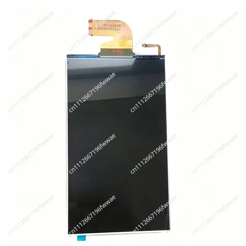For switch NS LCD screen, machine host cable screen, game console accessories