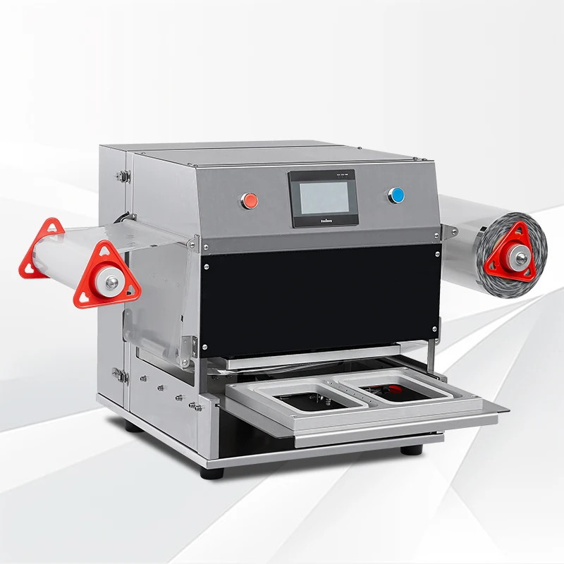 Yh 300Tq Pneumatic …