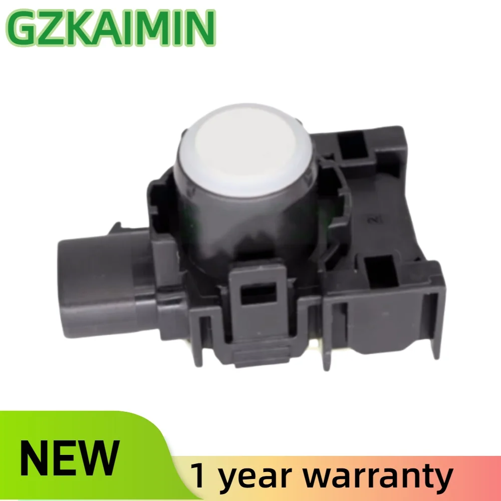 

Датчик парковки OEM KD47-67UC1 KD4767UC1 KD47-67-UC1 для MAZDA CX-5 3 5 6
