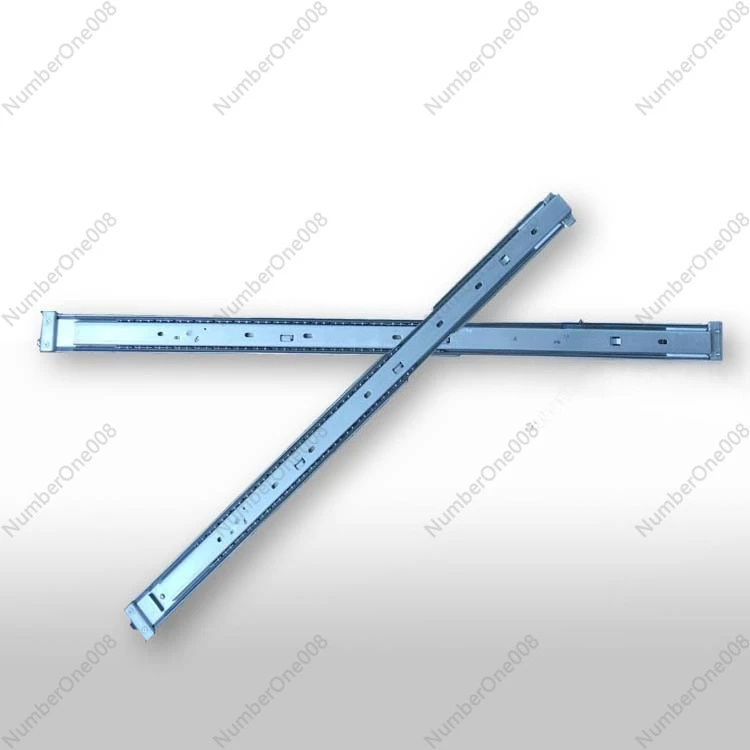 Heavy Duty 2U 3U 4U…