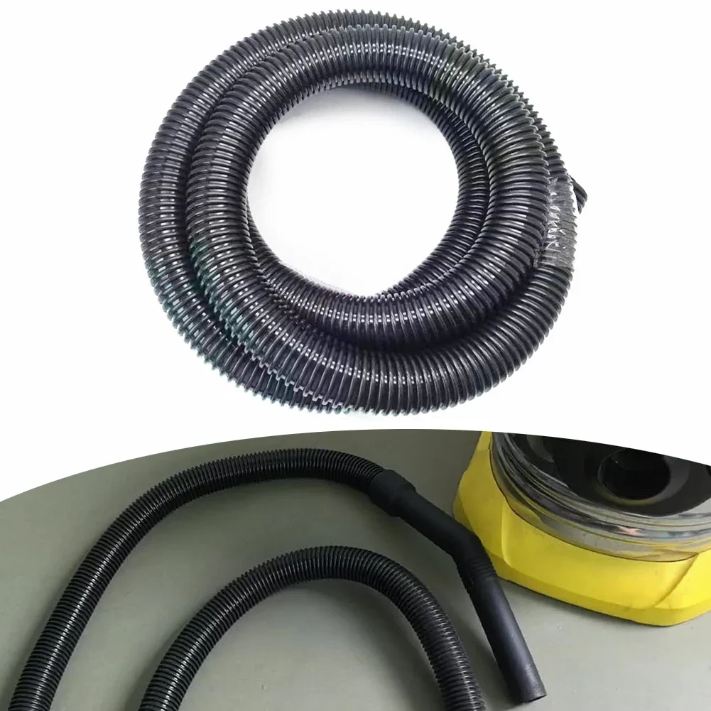 1pc-mangueira-de-succao-para-karcher-a-2004-fora-2801-plus-forwd-3300-m-forwd-4200-forwd-5600-mp-aspirador-de-po-pecas-domesticas