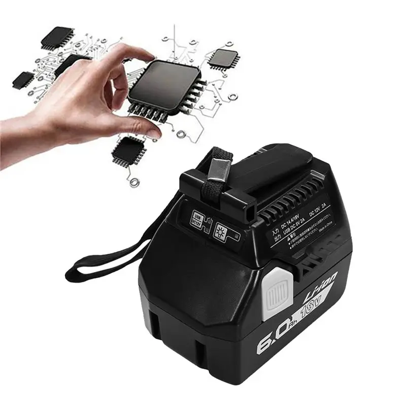 Usb Converter Adapt…