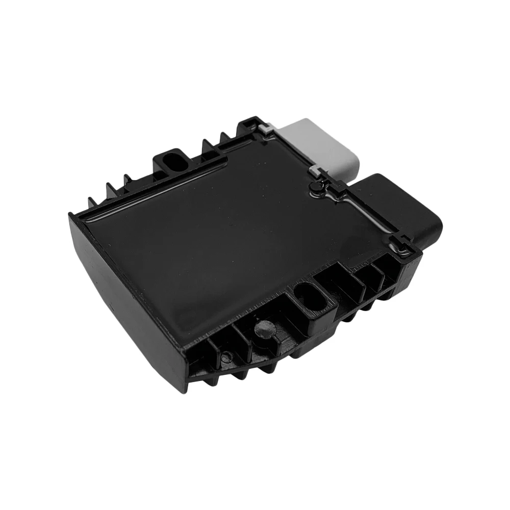 منظم الجهد المعدل 4012941 لـ Polaris RZR 4800 570 800 S800 لياماها/RHINO700/YXR700 2008-2013 #3