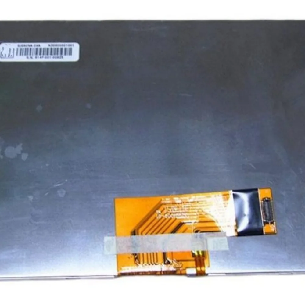 EJ080NA-04A Schermo LCD