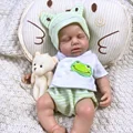 Doll Boy