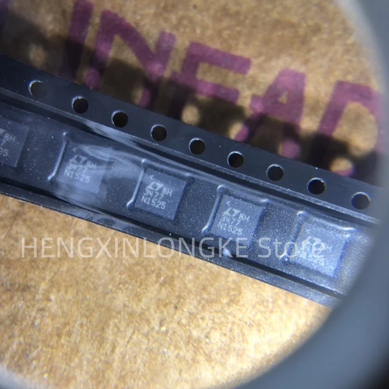 HMC636 HMC636ST89E SOT-89 Novo Original