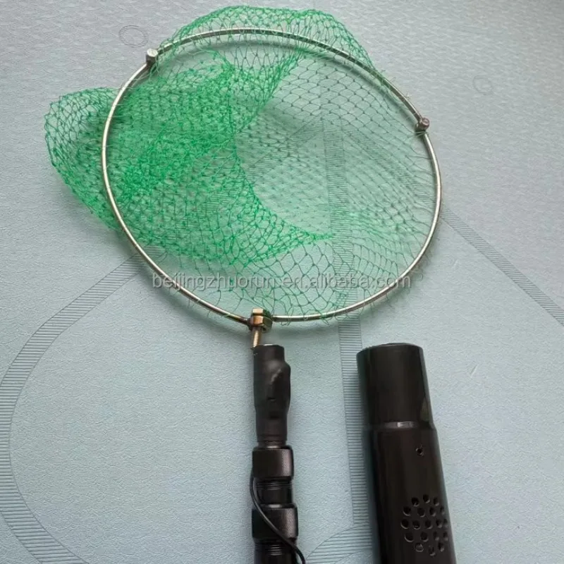 2 3 wt fly reel Galvan Brookie Fly Reel 4/5 / Clear