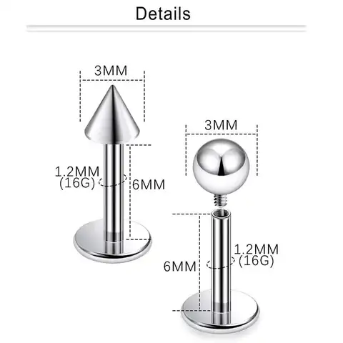 8 best sales साँप के काटने से छेदन - №3