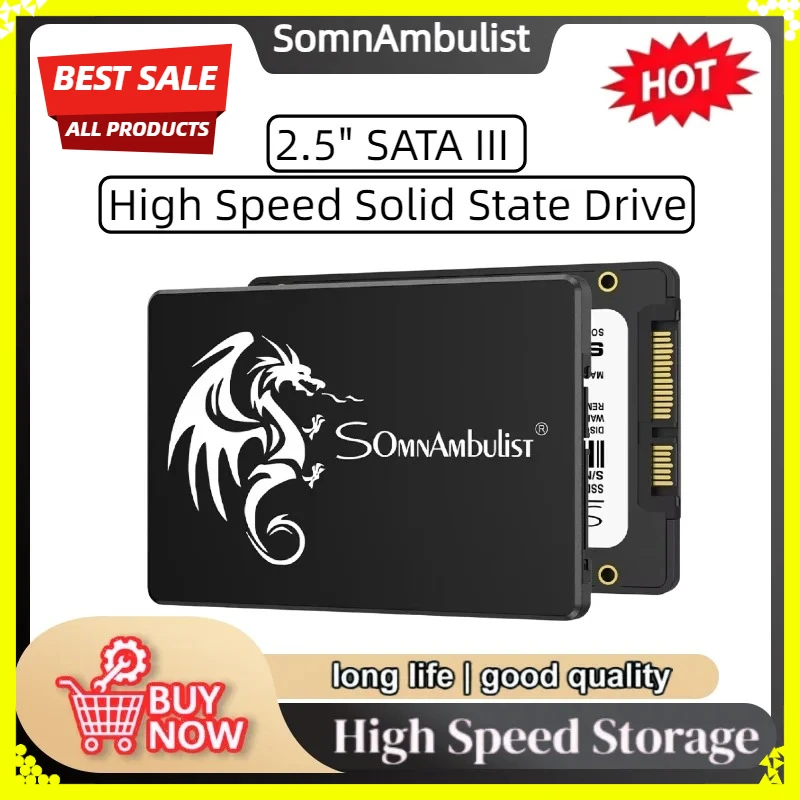 2026-somnambulist-25インチssd-240gb-480gb-960gb内蔵sata3ソリッドステートドライブ-128gb-256gb-512gb-1tb-2tb-ssd-pc-ノートパソコン用