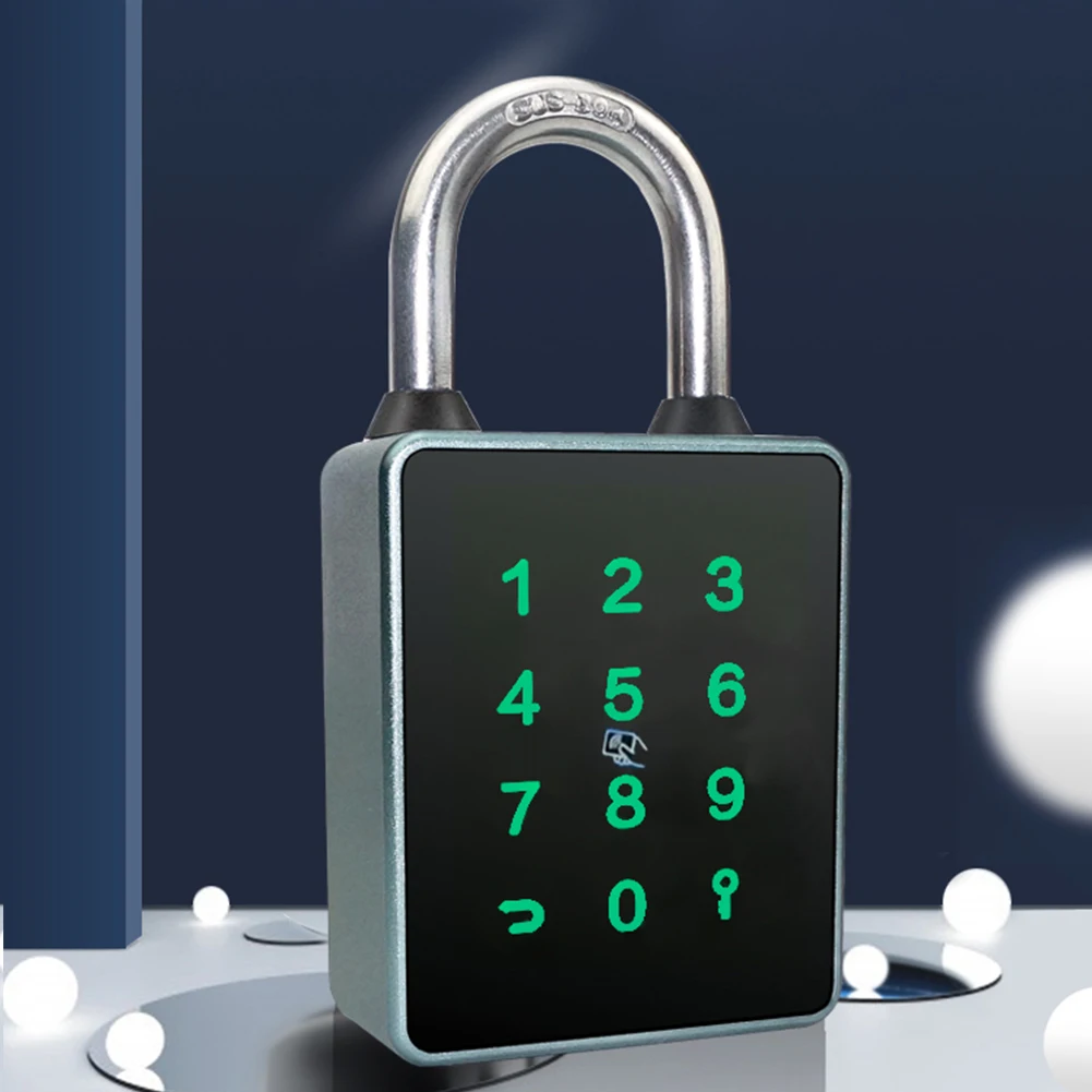 lucchetto-senza-chiave-con-impronta-digitale-ttlock-app-in-lega-di-alluminio-impermeabile-ip65-per-armadietti-e-zaini
