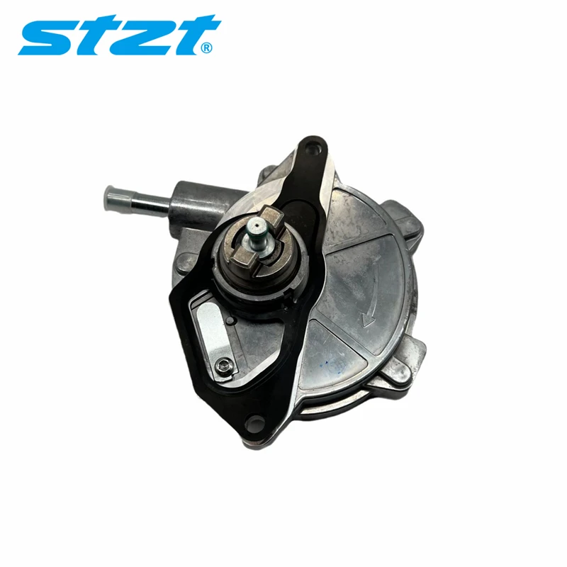 STZT 2712300965 Vacuum Pump Auto parts Engine 271 230 09 65 For Benz W203 W204 W211 W212