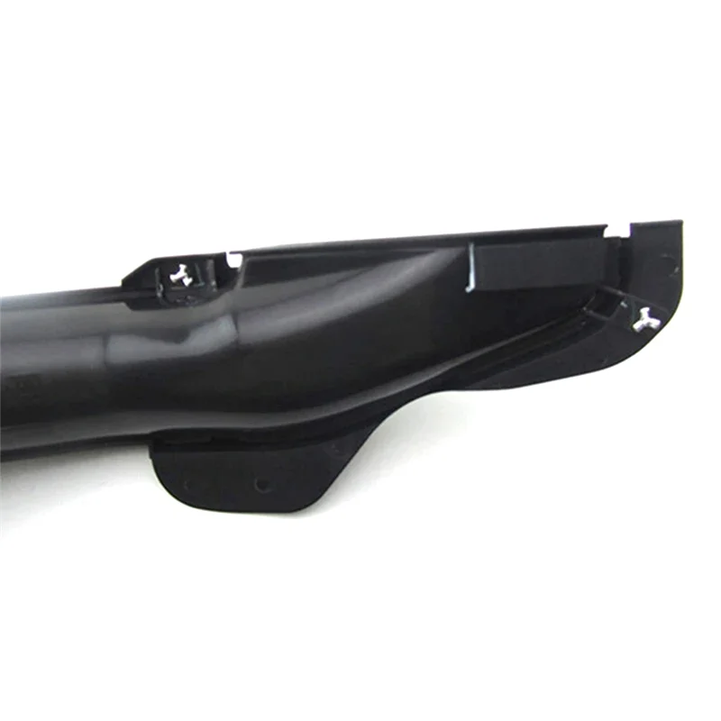 

AASS-1505A131 Air Cleaner Intake Duct For Mitsubishi Montero Pajero Sport Nativa L200 Triton 4D56 6B31engine Air Intakes Hose