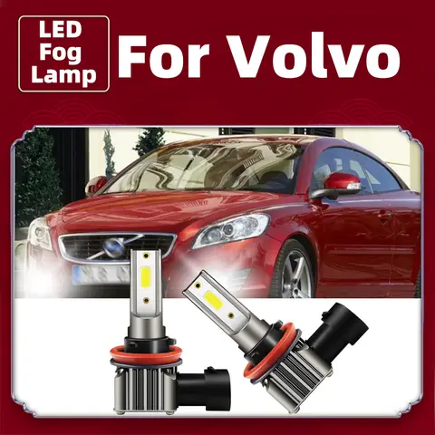 volvo c70 headlight  buy - №8