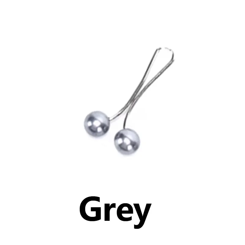 Variant: Grey