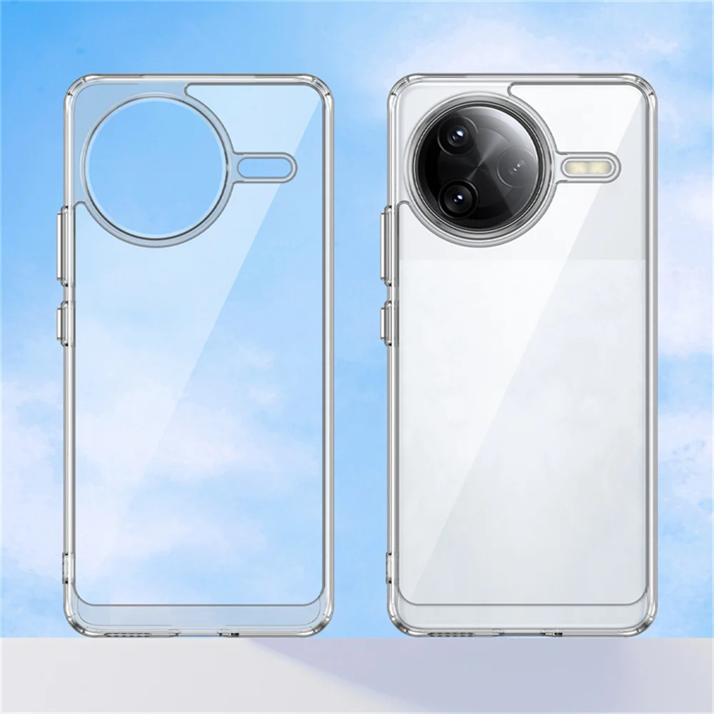 For Xiaomi Poco F7 … - image