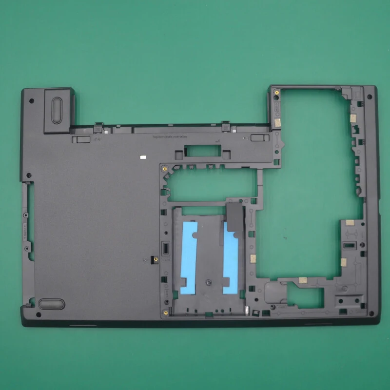 

Оригинальная нижняя крышка корпуса для Lenovo Thinkpad L570 01ER360