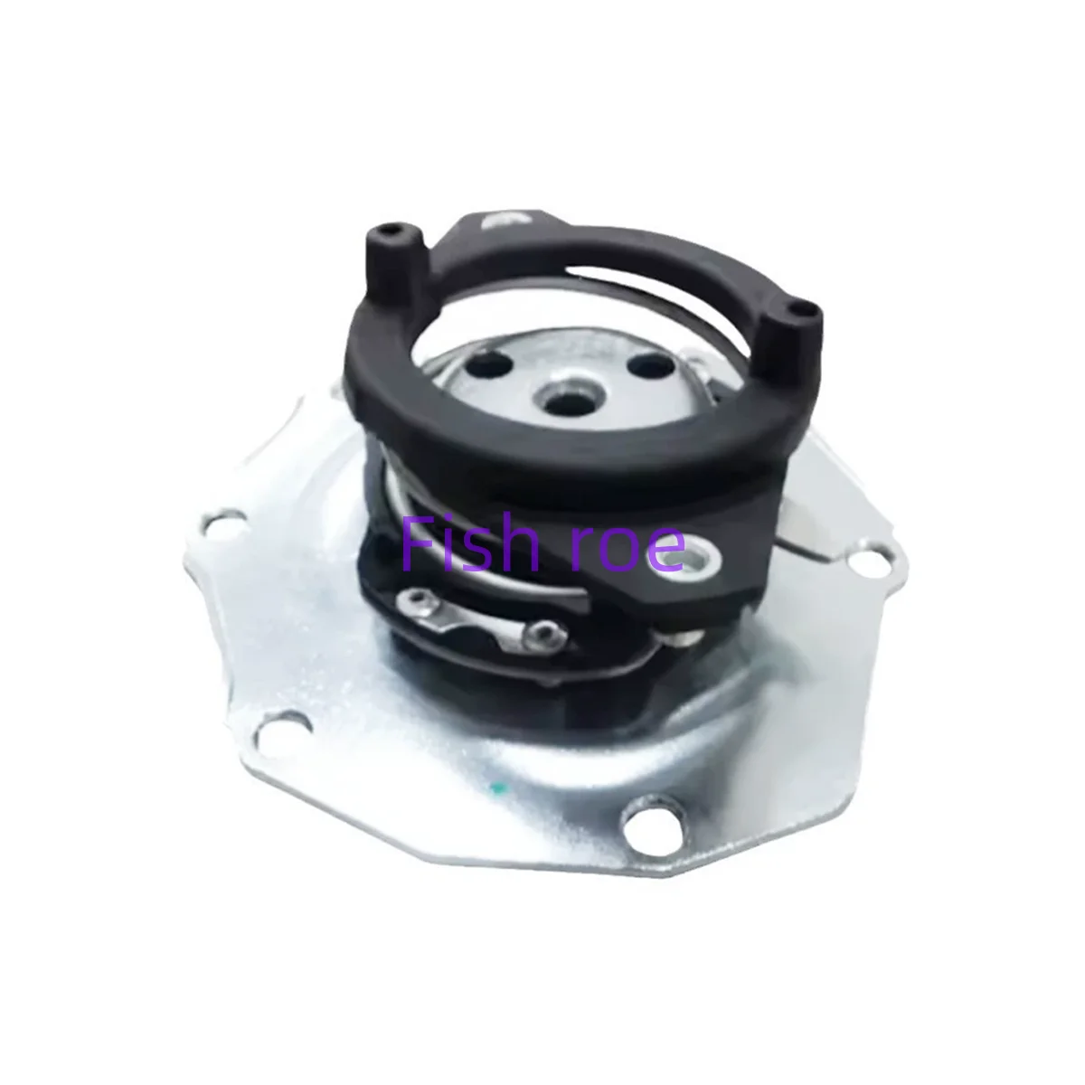 

OEM LR006861 L-and Rover Freelander 2 coolant parts water pump