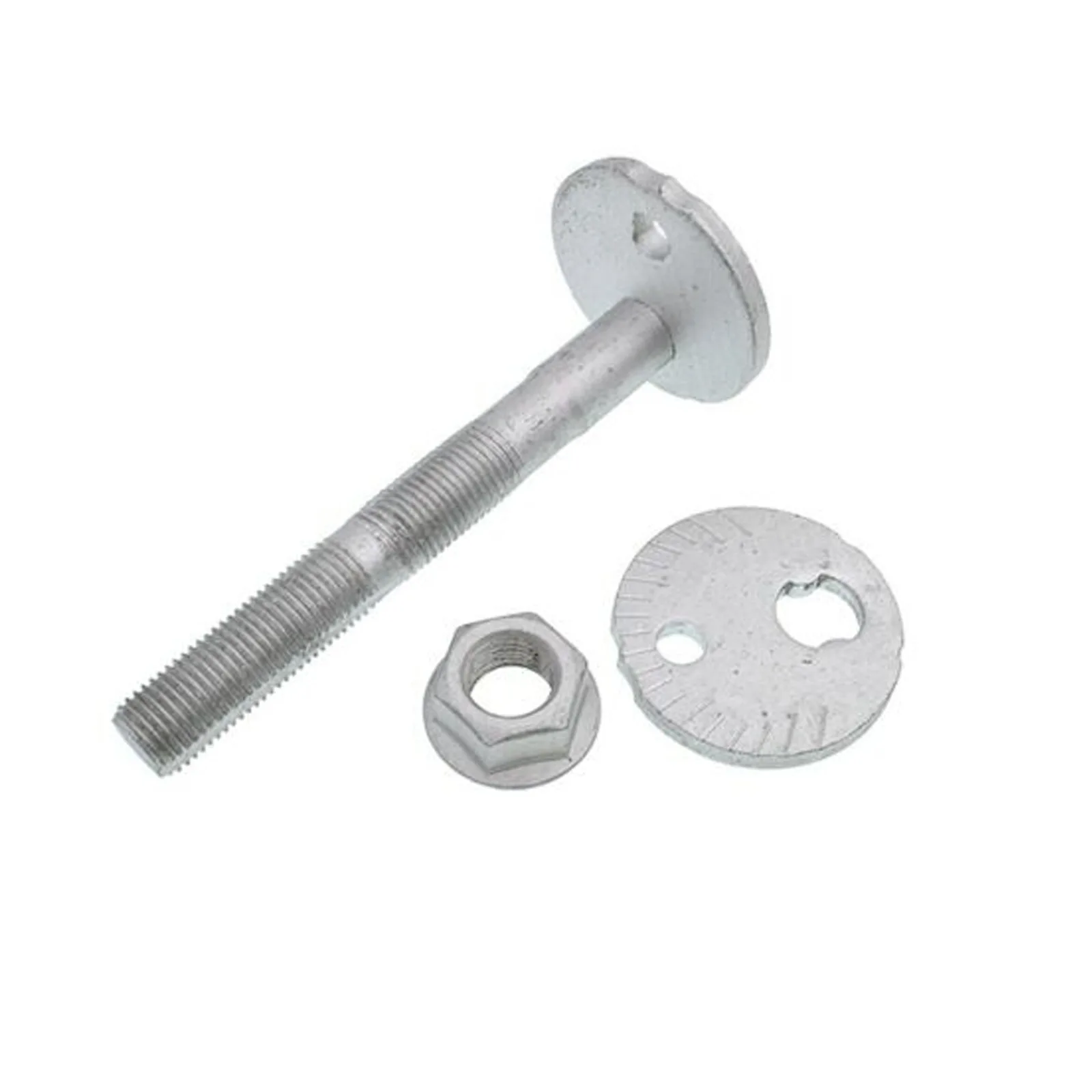 Front Control Arm Adjuster Cam Assy 481900K010 For Toyota