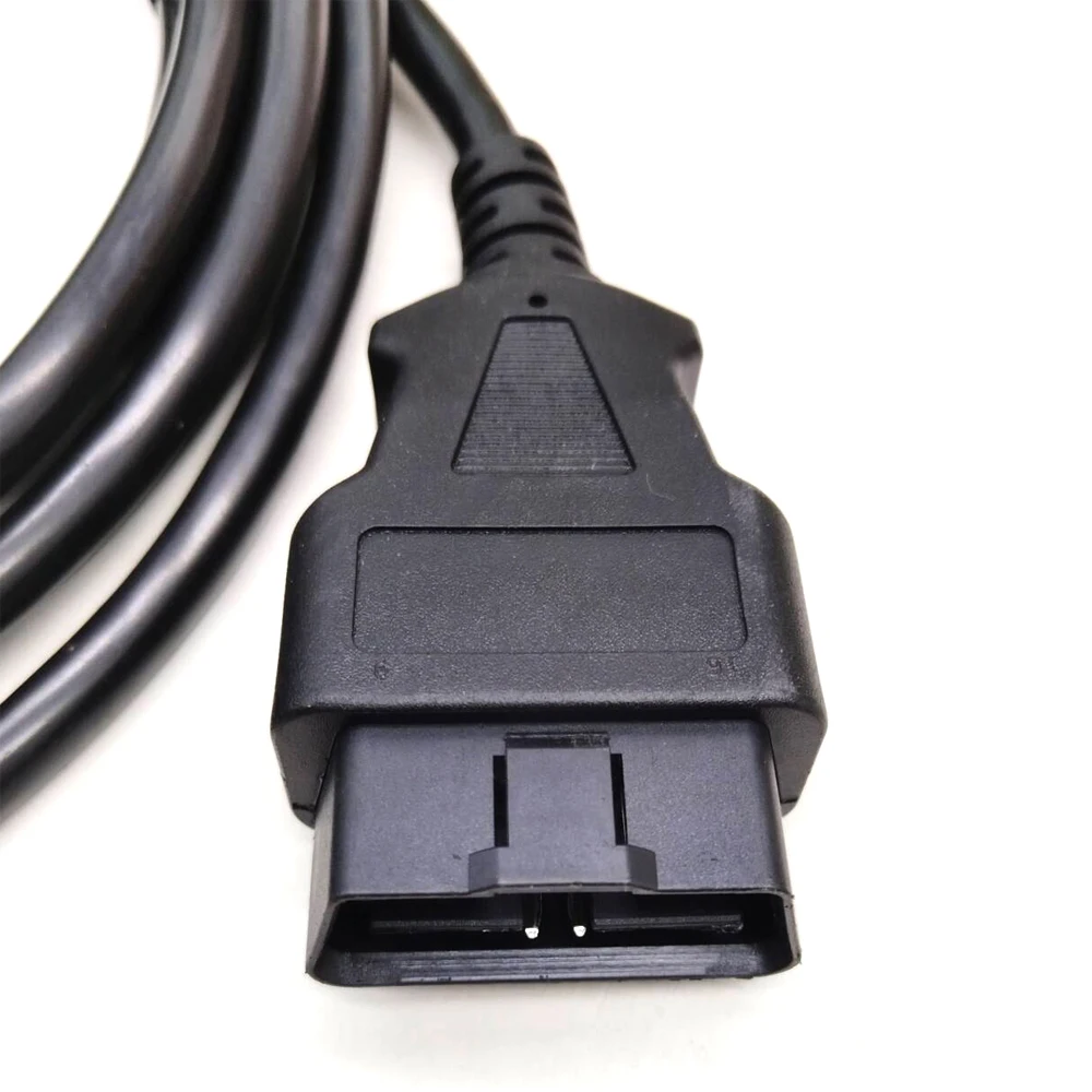 1-jarige online alldata-account voor Haynes Pro Workshop Reparatiesoftware Gratis update Auto Vrachtwagen Onderhoud Database op pc-tablet