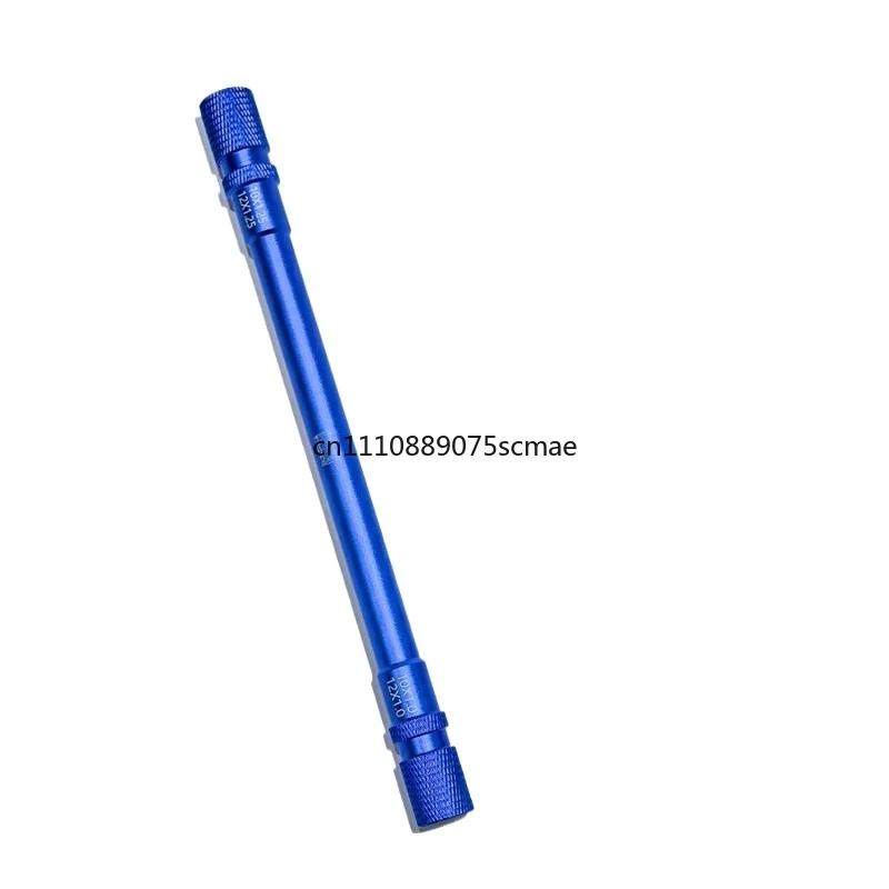 

Damping Repair Tool Damping Core Tie Rod/Motorcycle Shock Absorption Exhaust Air
