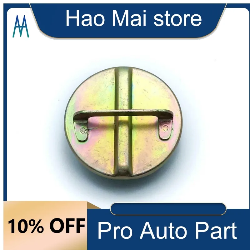 

7731014070 Fuel Gas Cap For Toyota Land Cruiser FJ40 FJ55 1976-1980 77310-14070