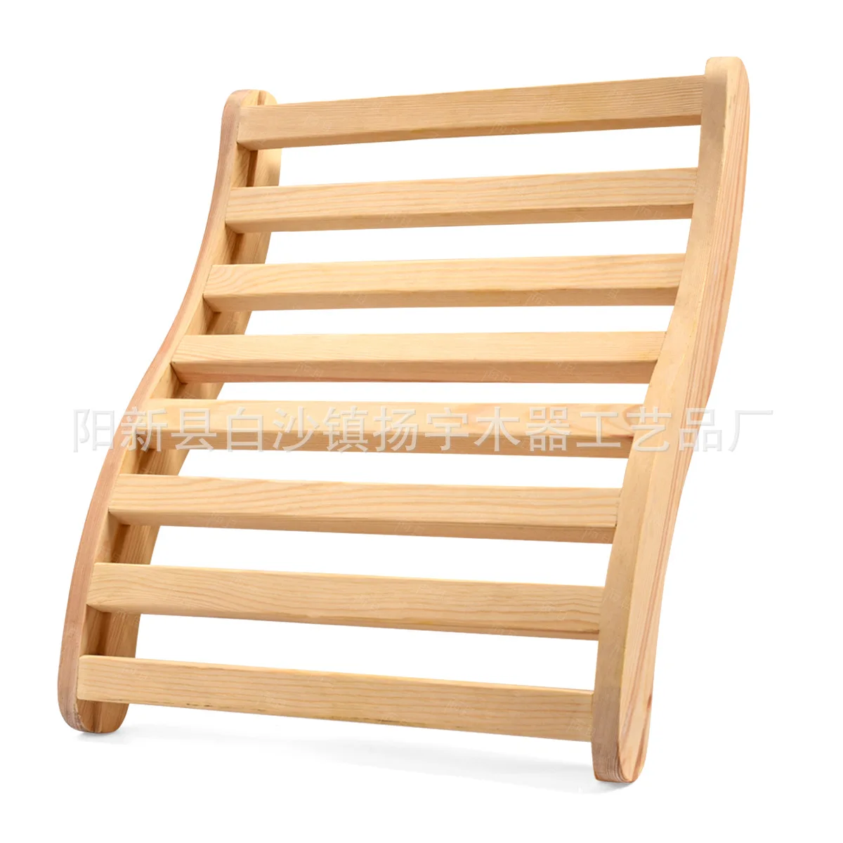 

Подушка для сауны, деревянная спинка для сауны, подголовник для сауны