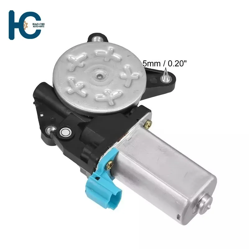 

96475128 96475129 Car Electric Power Window Lift Motor Car Accessories Replacement for Chevrolet Daewoo Lacetti J200 2005-2016