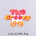 PE12499CT