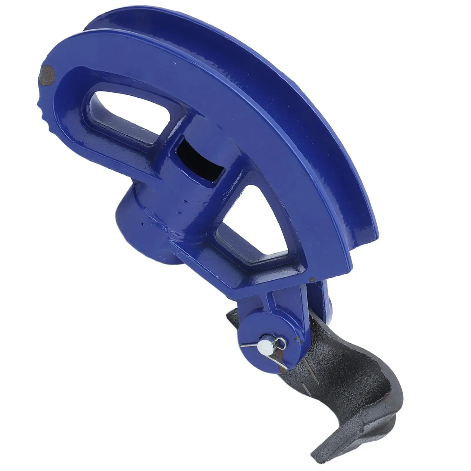 Galvanized Bender 3/4 Manual Tubing Bending Tool for 1 /2-3/4 Conduit