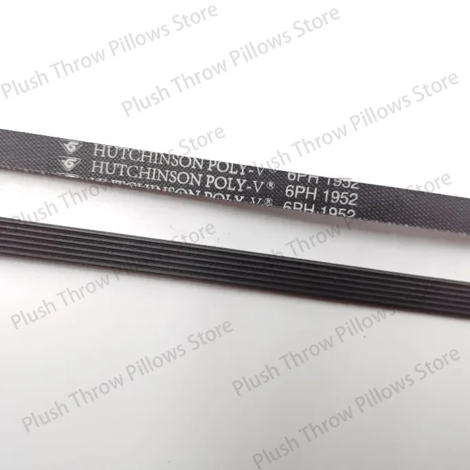 

Подходит для сушильной ленты TH70VZ21S MH70VZ30 MH70VZ10 6PH1952