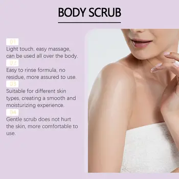 8 best sales جلد الدجاج - №8