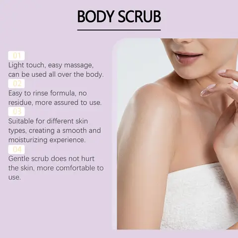 8 best sales kycklingskinn - №8