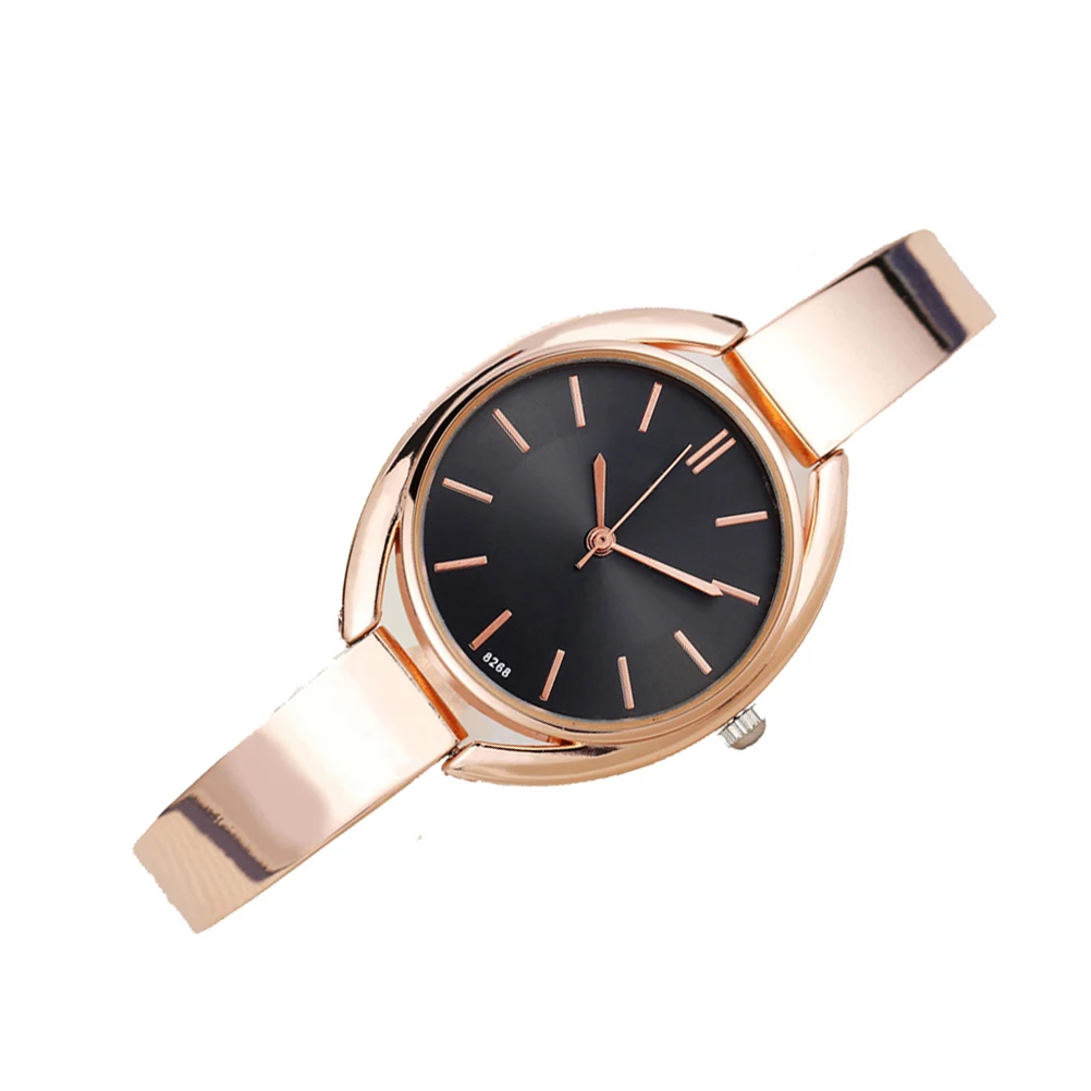 

Women Quartz Elegant Quartz Watch Fashion Lady Wristwatch Durable Gift Valentine Christmas Birthday Mother Day