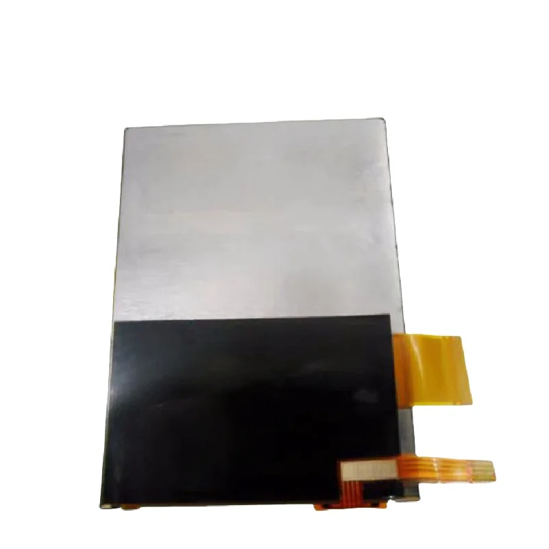 

New Original LS040V7DD01 LS040V7DD01R LS040V7DD02 Controller