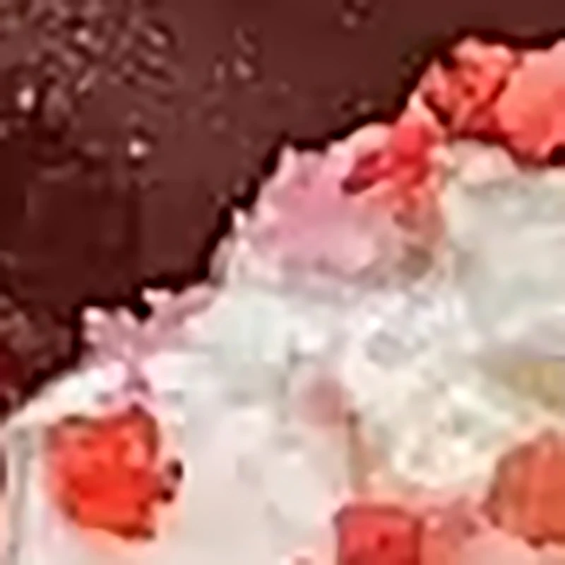 

Energy Saving Snow Ice Maker Machine for Convenience Store and Bakery Shop Daily Operation
