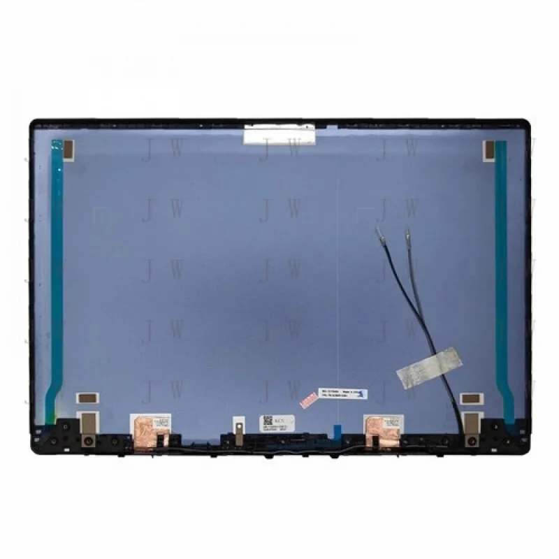 

DDZ For LENOVO Ideapad 530s-15IKB AIR 15 15IWL 2018 LCD Back Cover 5CB0R12261 Blue
