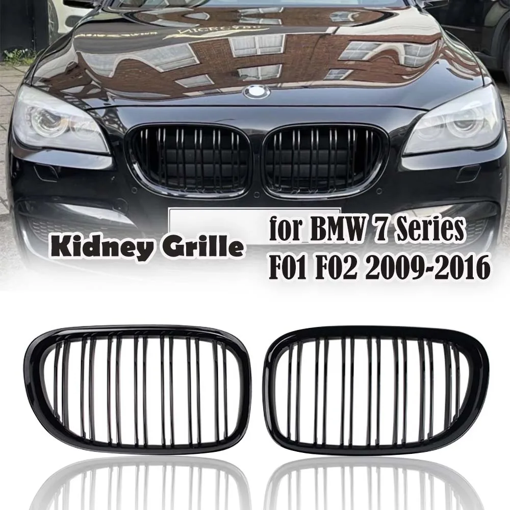 2 Line Double Line …