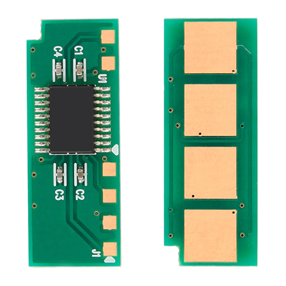 1.6K Tonerchip voor Pantum PD213E PD213EV PD213RB PD-213E PD-213EV PD-213RB PD 213E 213EV 213RB PD213 PD-213 PD 213 E EV RB