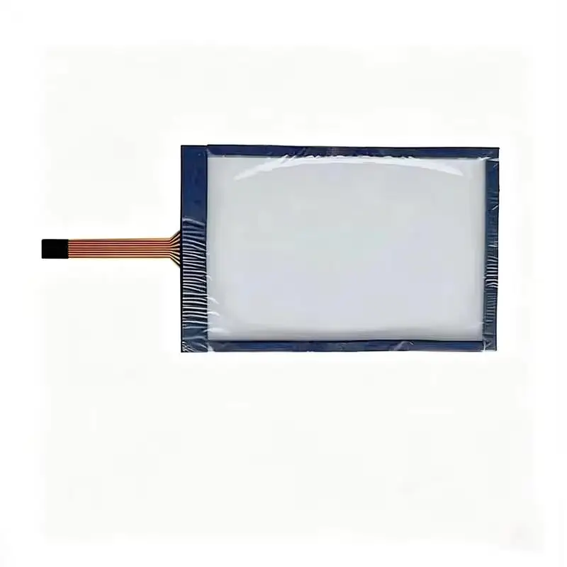 MOD01490 CH530 Touch Panel CH530 Screen New