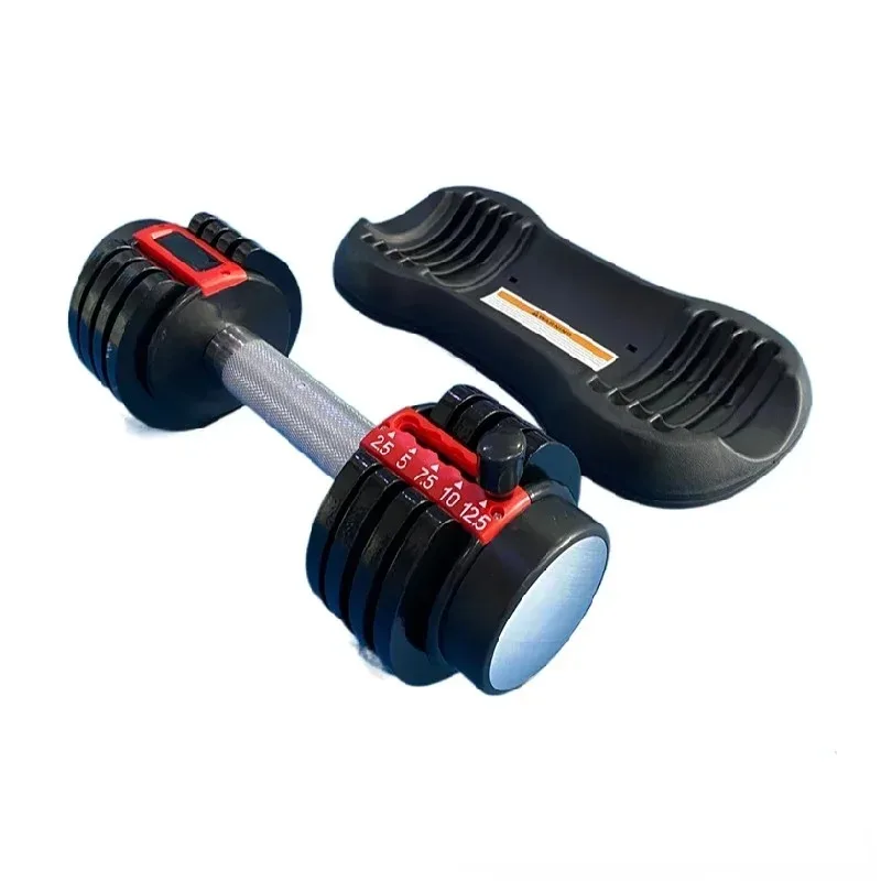 

Equipment Men Adjustable Magnetic Barbell Dumbbells Fitness Workout Barbell Arm Muscle Training Home Gym Sports Fitness 1 PCS