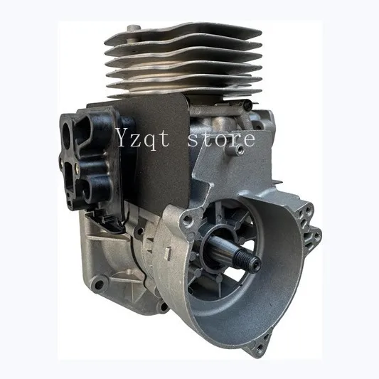 

Short block for Echo PB-8010 PB-9010 backpack blower SB1127 engine