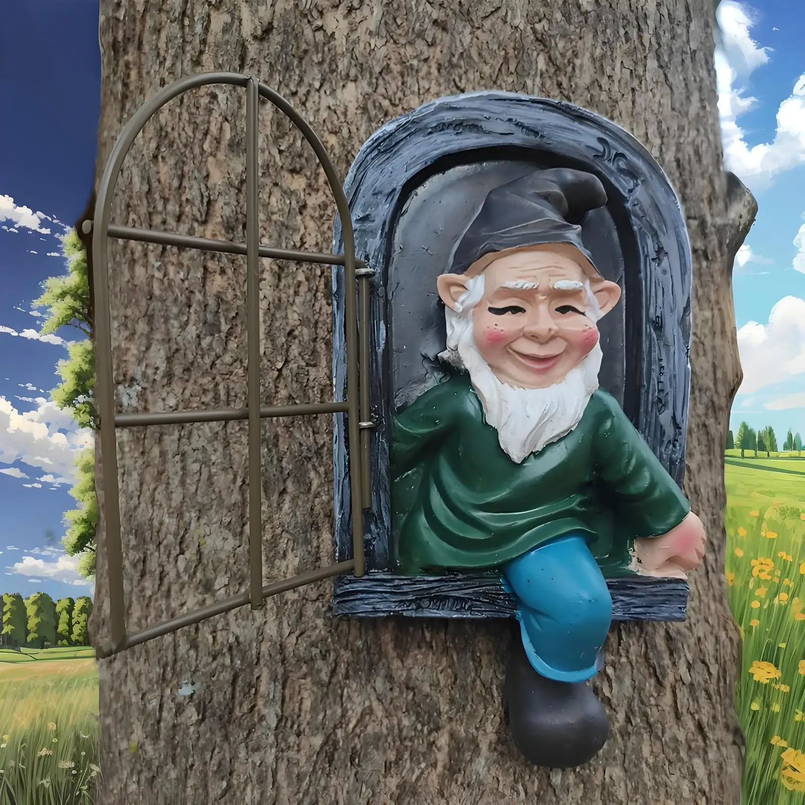 ΠΠ½Π΅ΡΠ½ΠΈΠ΅ Π΄Π²Π΅ΡΠΈ ΡΠ»ΡΡ ΡΠ°Π΄ΠΎΠ²ΡΠ΅ ΡΠΊΡΠ°ΡΠ΅Π½ΠΈΡ ΠΎΠΊΠ½ΠΎ Π΄Π΅ΡΠ΅Π²ΠΎ Π΄Π΅ΠΊΠΎΡ ΡΠ²Π΅ΡΠΎΡΠ½ΡΠΉ Π³ΠΎΡΡΠΎΠΊ ΡΠΊΡΠ°ΡΠ΅Π½ΠΈΠ΅ Π ΠΎΠΆΠ΄Π΅ΡΡΠ²Π΅Π½ΡΠΊΠΈΠΉ ΠΊΠ°ΡΠ»ΠΈΠΊ ΡΡΠ°ΡΡΠΉ ΡΠ΅Π»ΠΎΠ²Π΅ΠΊ ΠΎΠ·ΠΎΡΠ½ΡΠΉ Π‘Π°Π΄ ΠΡΠΊΡΡΡΡΠ²Π΅Π½Π½ΡΠΉ ΠΊΠ°ΡΠ»ΠΈΠΊ ΠΠ½Π΅ΡΠ½ΠΈΠ΅ Π΄Π²Π΅ΡΠΈ ΡΠ»ΡΡ ΡΠ°Π΄ΠΎΠ²ΡΠ΅ ΡΠΊΡΠ°ΡΠ΅Π½ΠΈΡ ΠΎΠΊΠ½ΠΎ Π΄Π΅ΡΠ΅Π²ΠΎ Π΄Π΅ΠΊΠΎΡ ΡΠ²Π΅ΡΠΎΡΠ½ΡΠΉ Π³ΠΎΡΡΠΎΠΊ ΡΠΊΡΠ°ΡΠ΅Π½ΠΈΠ΅ Π ΠΎΠΆΠ΄Π΅ΡΡΠ²Π΅Π½ΡΠΊΠΈΠΉ ΠΊΠ°ΡΠ»ΠΈΠΊ ΡΡΠ°ΡΡΠΉ ΡΠ΅Π»ΠΎΠ²Π΅ΠΊ ΠΎΠ·ΠΎΡΠ½ΡΠΉ Π‘Π°Π΄ ΠΡΠΊΡΡΡΡΠ²Π΅Π½Π½ΡΠΉ ΠΊΠ°ΡΠ»ΠΈΠΊ