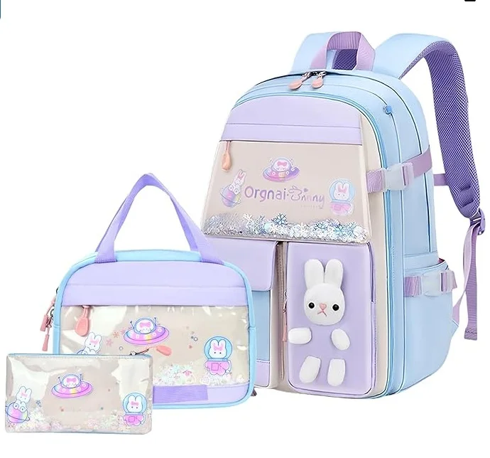 zaino-per-ragazze-della-scuola-primaria-borsa-per-bambini-leggera-kawaii-borse-impermeabili-zaino-da-viaggio-colorato-mochilas-regali