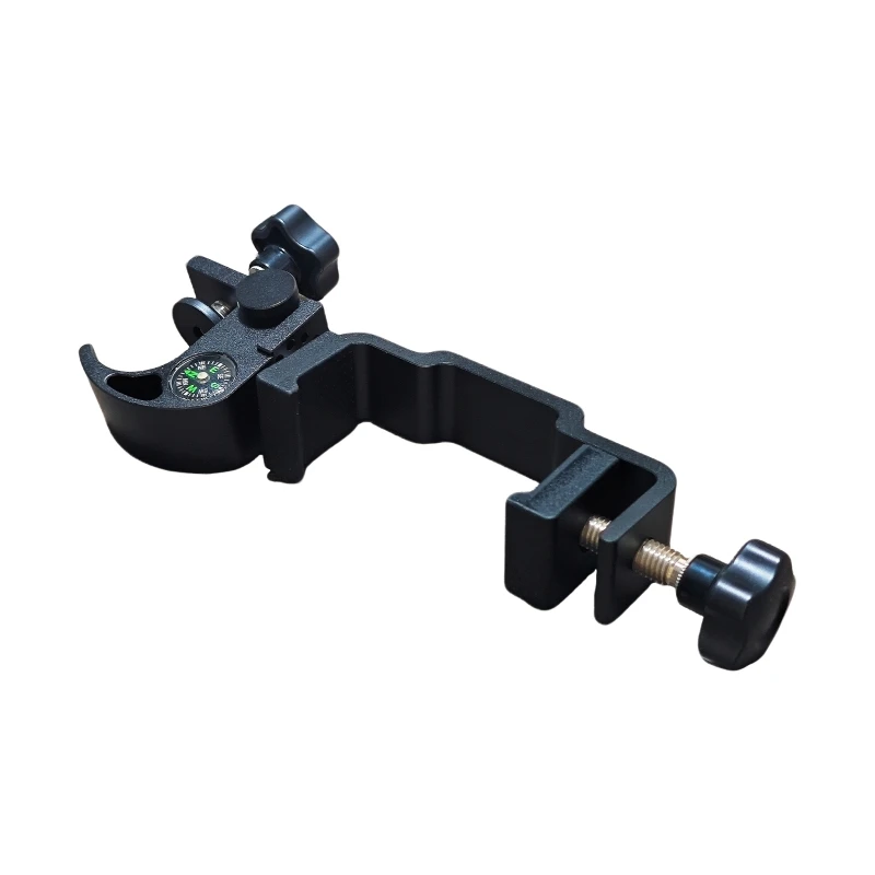 #23 Compasses Sale