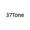 37tone