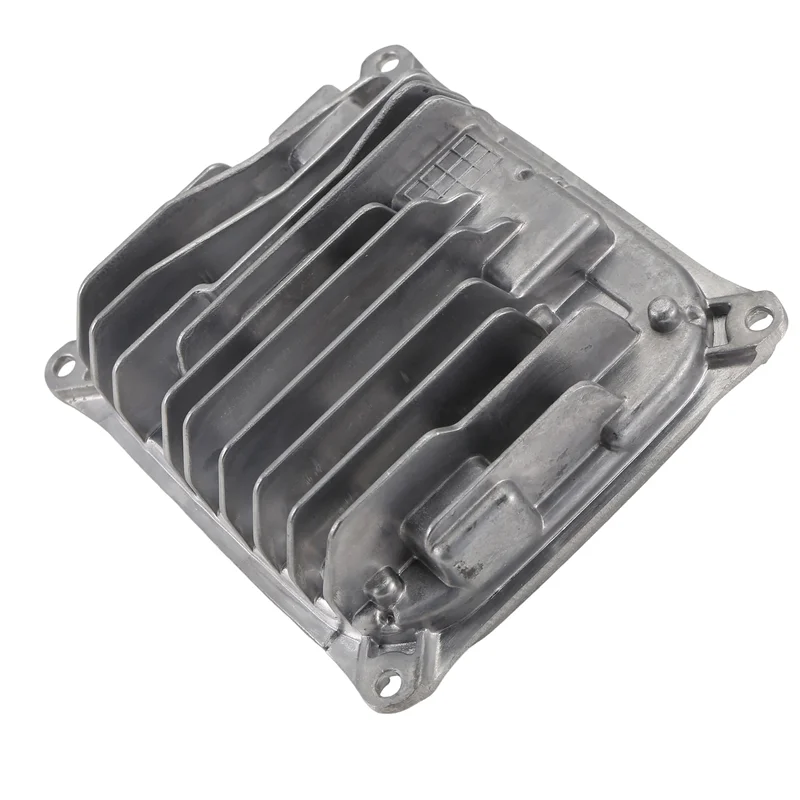 

AV34-New LED Headlight Drive Module Control Unit Ballast For Mercedes W205 S205 S63 AMG C180L C350 A2229008005