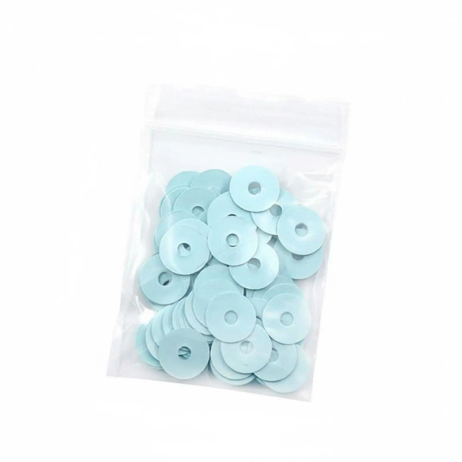 Piano Paper Washers Balance Rail Shims Durable Leveling Pads Tuning Tools for Pianos Accessories Set