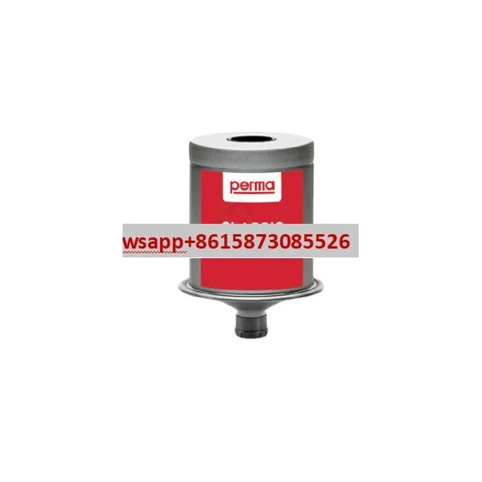 

German automatic oiler automatic oiler ClassiC-SF01 multifunctional grease
