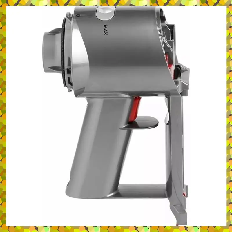 Moteur d'aspirateur pour pièce de rechange Dyson V8 (D) 968893 -01 Pièces de rechange d'assemblage de moteur de corps principal