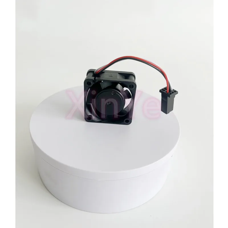 New Fan 1608KL-05W-B39